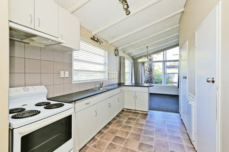 Photo of property in 717 Ballantyne Street, Frimley, Hastings, 4120