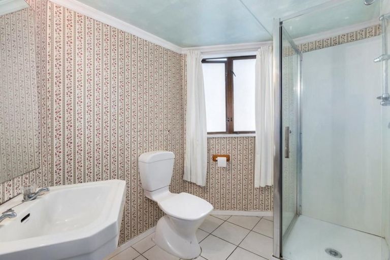 Photo of property in 19 Morrison Street, Caversham, Dunedin, 9012