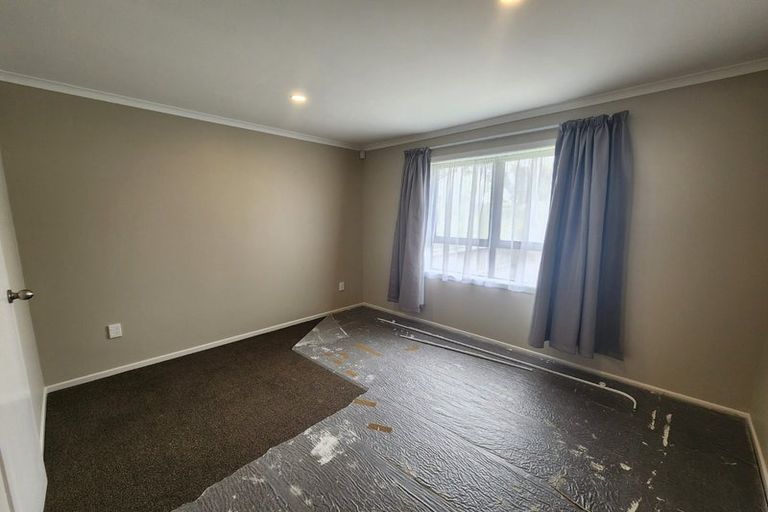 Photo of property in 1/17 Settlement Road, Papakura, 2110