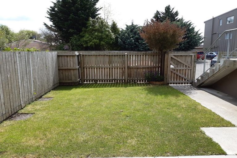 Photo of property in 11/31 Bordesley Street, Phillipstown, Christchurch, 8011