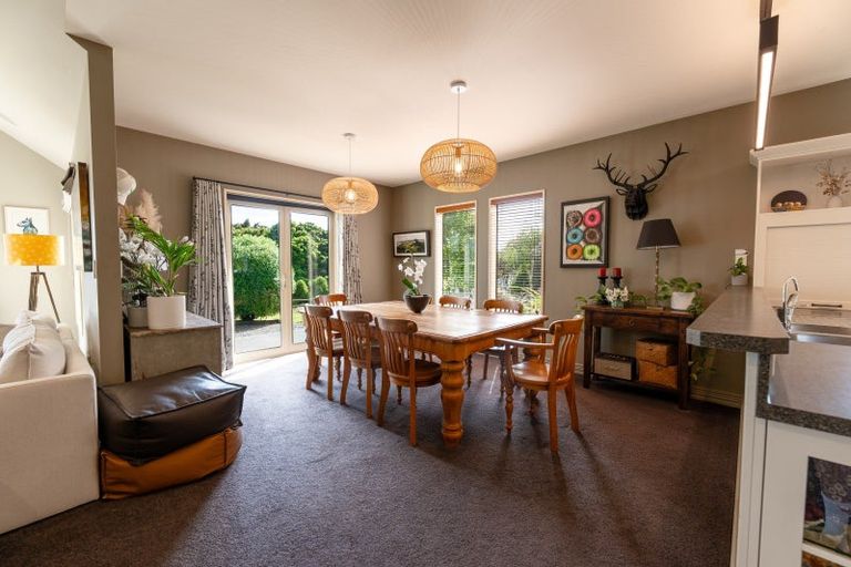 Photo of property in 32b France Road, Otatara, Invercargill, 9879