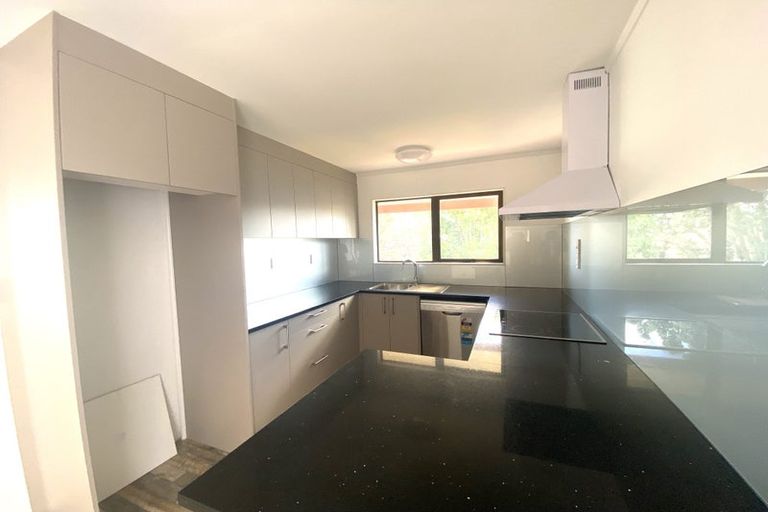 Photo of property in 1/17 Ervine Place, Bucklands Beach, Auckland, 2014