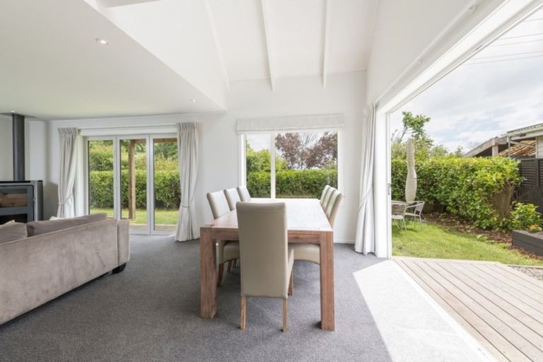 Photo of property in 2/40 Neale Avenue, Stoke, Nelson, 7011