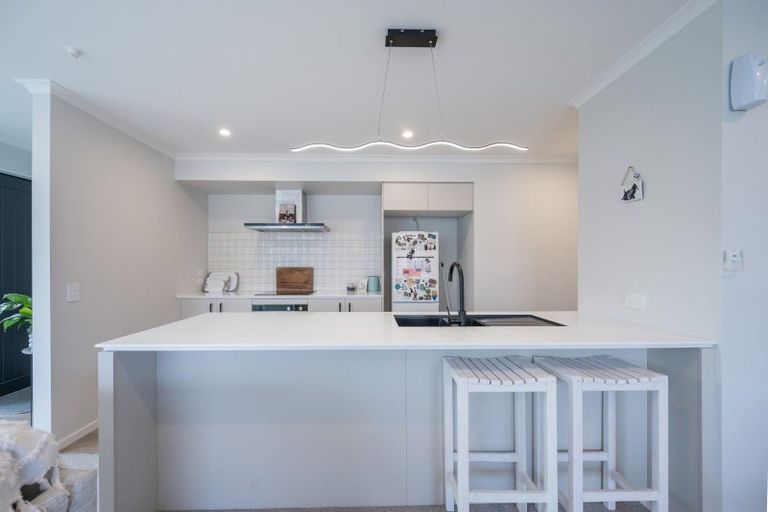 Photo of property in 29 Lampton Street, Appleby, Richmond, 7020