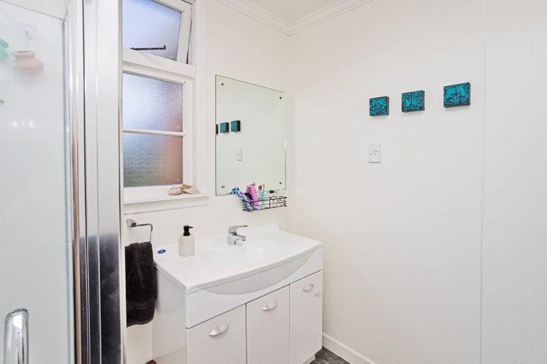 Photo of property in 51 Arthur Street, Avenal, Invercargill, 9810