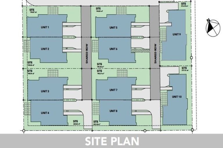 Photo of property in 28 Takapu Street, Matua, Tauranga, 3110