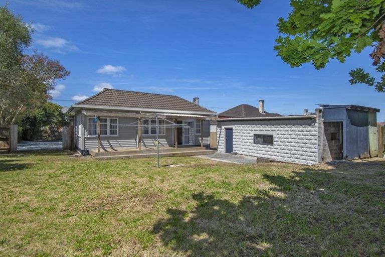 Photo of property in 67 King Street, Kensington, Whangarei, 0112