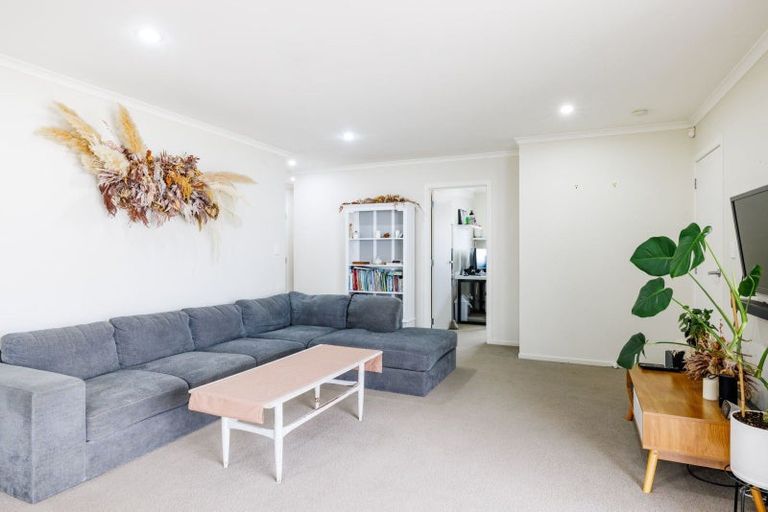 Photo of property in 72 Queens Avenue, Frankton, Hamilton, 3204