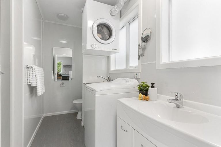 Photo of property in 9 Ottawa Road, Ngaio, Wellington, 6035