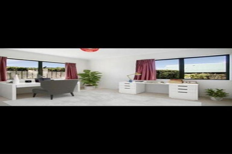 Photo of property in 124 Te Heuheu Street, Taupo, 3330