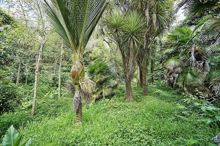 Photo of property in 9 Mountbatten Place, Te Puke, 3119