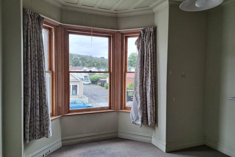 Photo of property in 11 Duke Street, North Dunedin, Dunedin, 9016