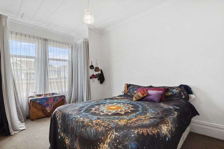 Photo of property in 69 Loyalty Street, Forbury, Dunedin, 9012