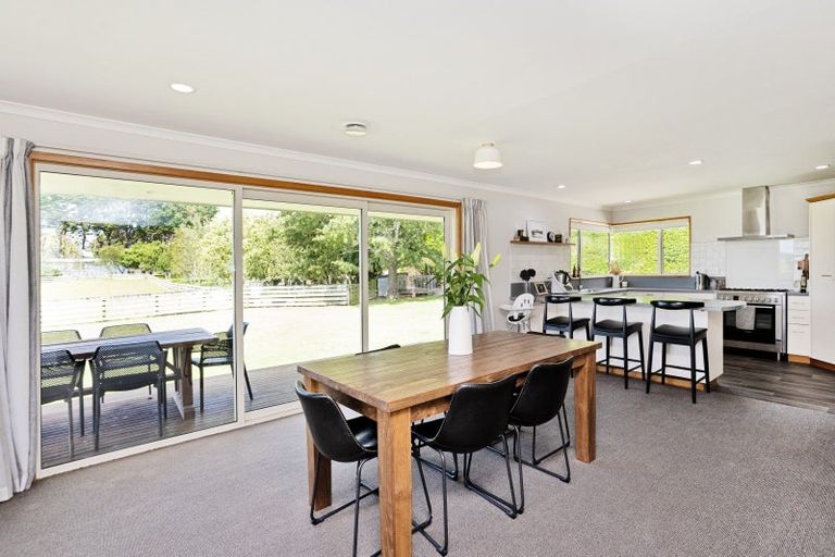Photo of property in 1 Rakahouka Hedgehope Road, Rakahouka, Invercargill, 9872