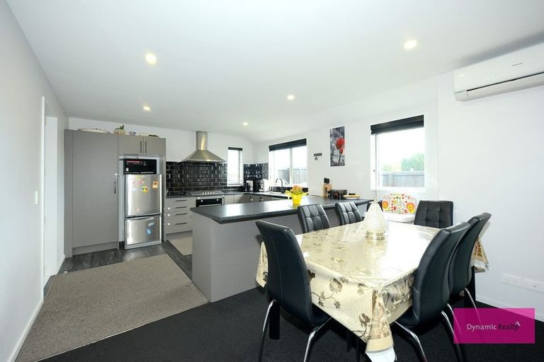 Photo of property in 1/50 Buckleys Road, Linwood, Christchurch, 8062