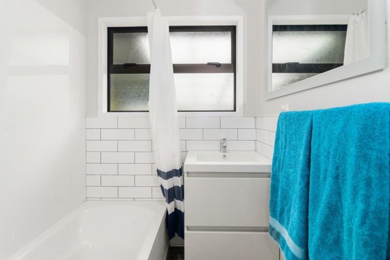 Photo of property in 188a Parawai Road, Ngongotaha, Rotorua, 3010