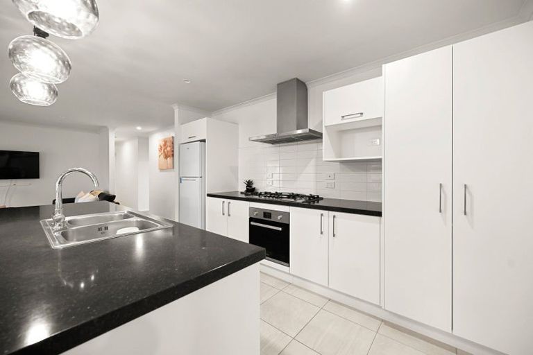 Photo of property in 44 Keston Crescent, Flagstaff, Hamilton, 3210
