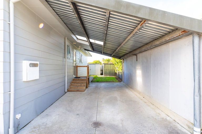 Photo of property in 83 Thompson Street, Leamington, Cambridge, 3432