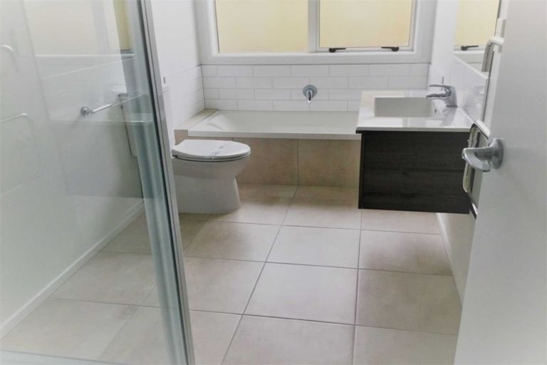 Photo of property in 3 Naeo Close, Papamoa Beach, Papamoa, 3118