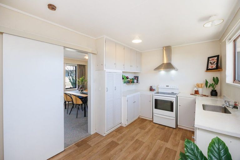 Photo of property in 29b Dunk Place, Milson, Palmerston North, 4414