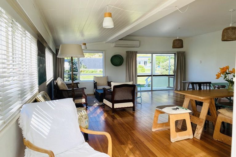 Photo of property in 184 Maunsell Road, Port Waikato, Tuakau, 2695