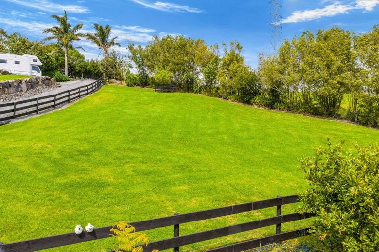 Photo of property in 51 Jobe Road, Maungakaramea, Whangarei, 0178