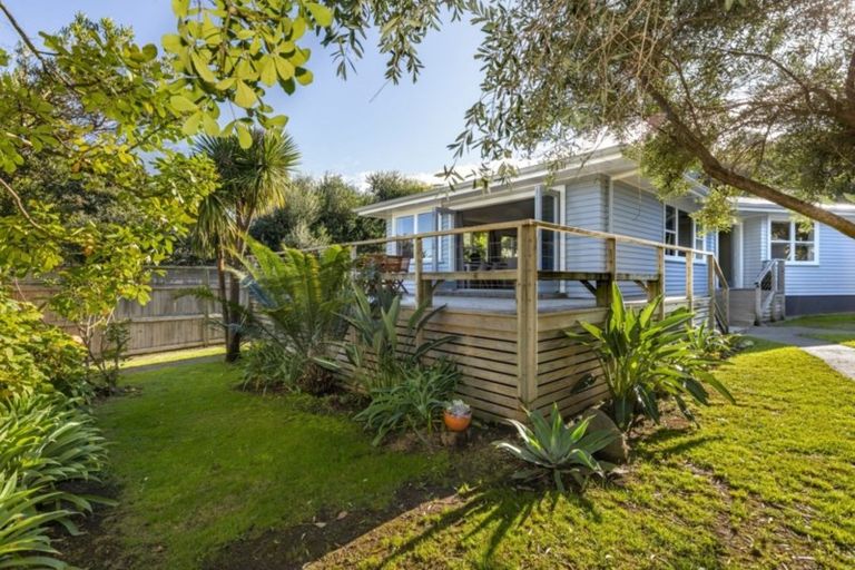 Photo of property in 28a Douglas Street, Okitu, Gisborne, 4010