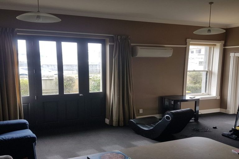 Photo of property in 6 Gladstone Road, North East Valley, Dunedin, 9010