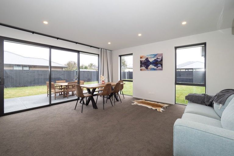 Photo of property in 83b Tarbottons Road, Tinwald, Ashburton, 7700