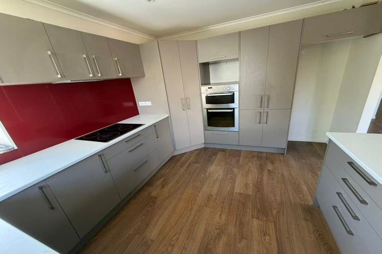Photo of property in 163 Walter Strevens Drive, Conifer Grove, Takanini, 2112