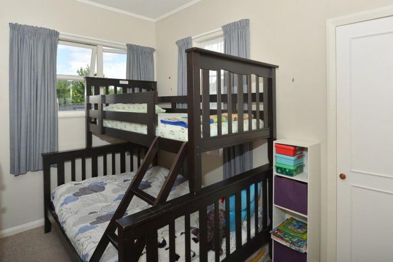 Photo of property in 79 Maunu Road, Woodhill, Whangarei, 0110