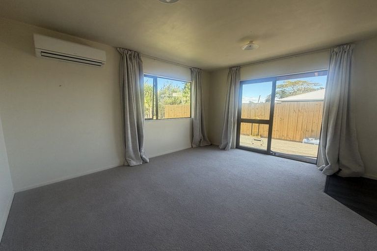 Photo of property in 119 Muritai Street, Tahunanui, Nelson, 7011