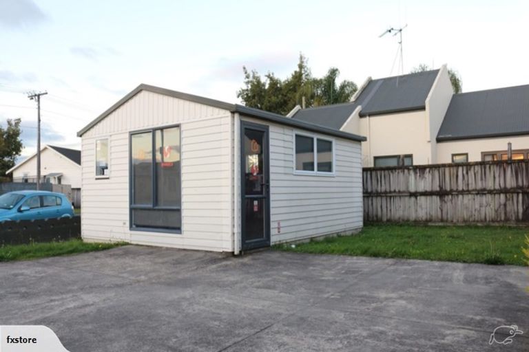 Photo of property in 179 Killarney Road, Frankton, Hamilton, 3204