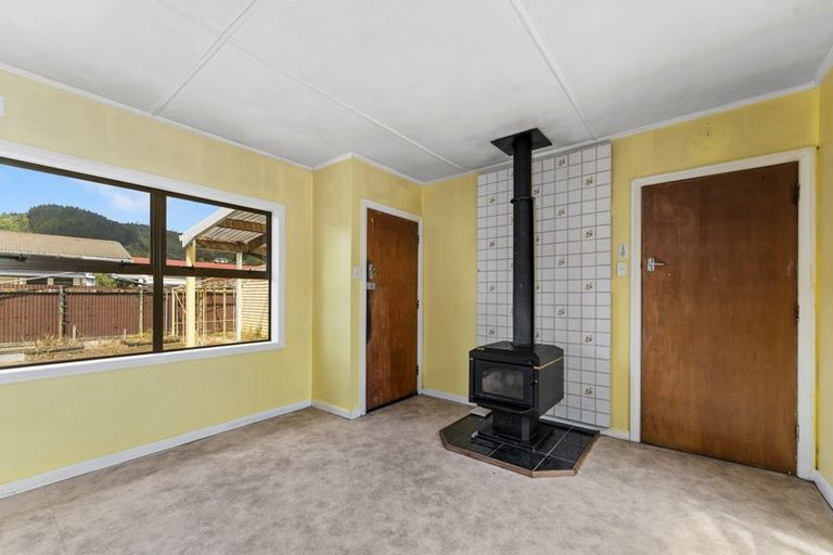 Photo of property in 179 Saint Vincent Street, Toi Toi, Nelson, 7010