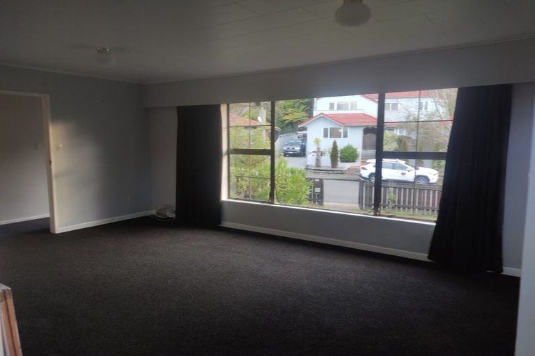 Photo of property in 64 Sunbrae Drive, Silverstream, Upper Hutt, 5019
