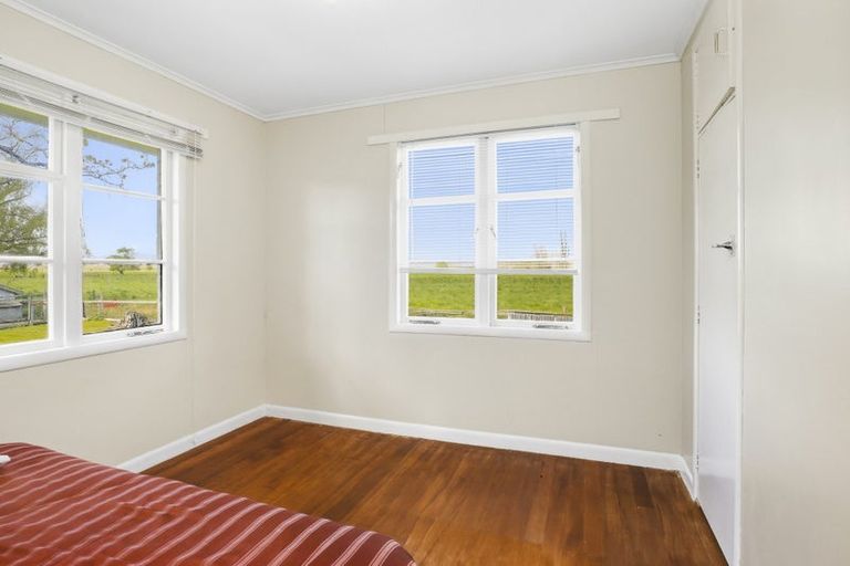 Photo of property in 775 Hauraki Road, Turua, Thames, 3574
