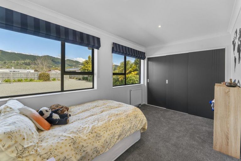 Photo of property in 14 Collins Road, Richmond, 7020