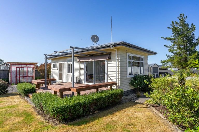 Photo of property in 28 Raglan Street, Lansdowne, Masterton, 5810