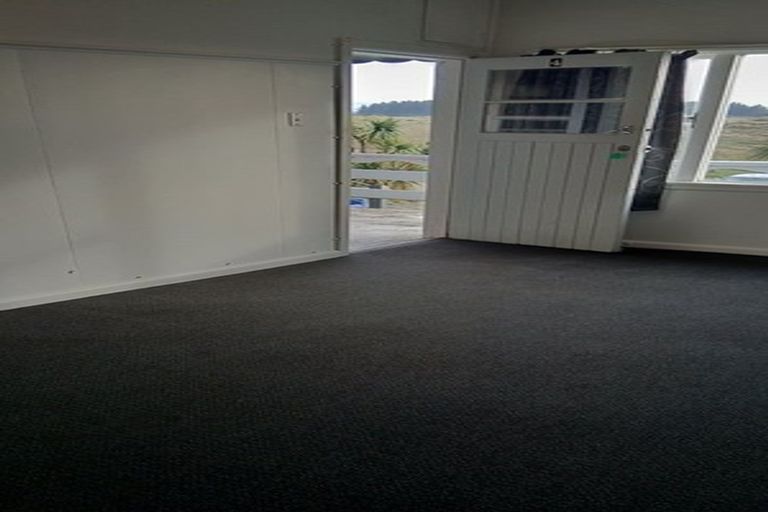 Photo of property in 90 Beach Road, Kaiapoi, 7630