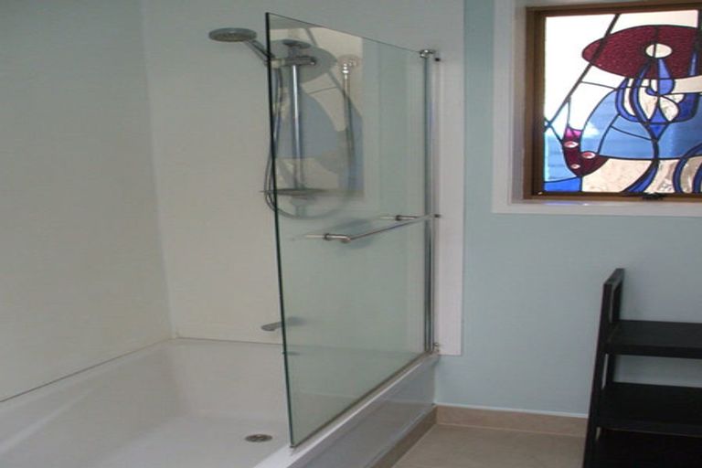 Photo of property in 57 Hilton Road, Lynmore, Rotorua, 3010