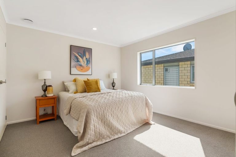 Photo of property in 77 Valderama Drive, Flat Bush, Auckland, 2019