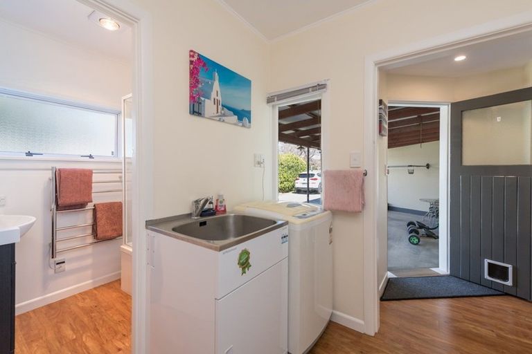 Photo of property in 52 Bateup Road, Richmond, 7020