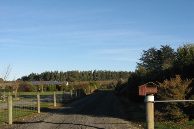 Photo of property in 39 Union Street, Winton, 9720