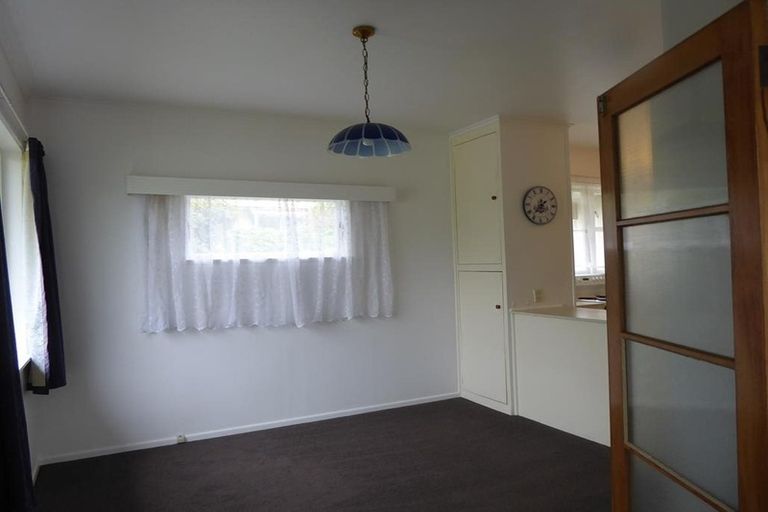 Photo of property in 63 Holborn Drive, Stokes Valley, Lower Hutt, 5019