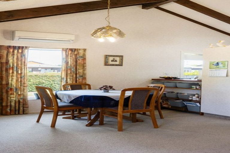 Photo of property in 96a Duke Street, Cambridge, 3434