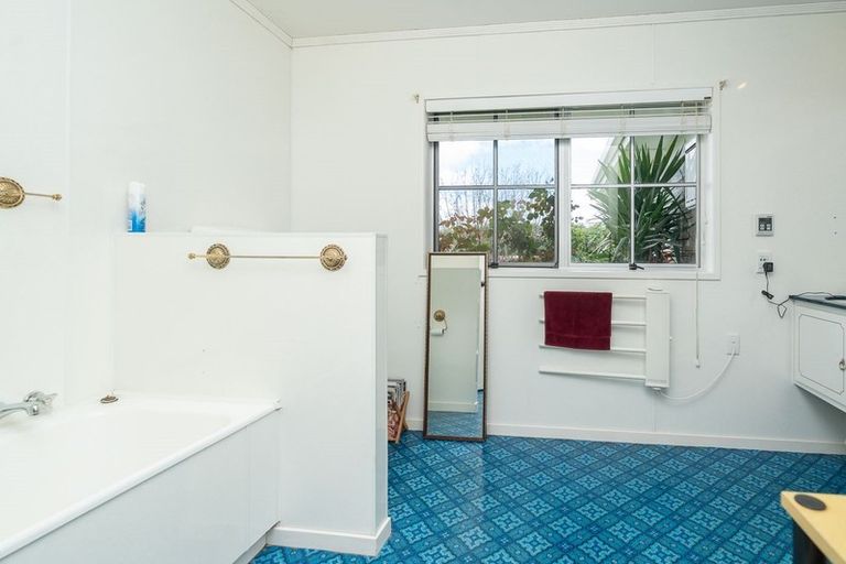 Photo of property in 154 Hoeka Road, Matangi, Hamilton, 3284