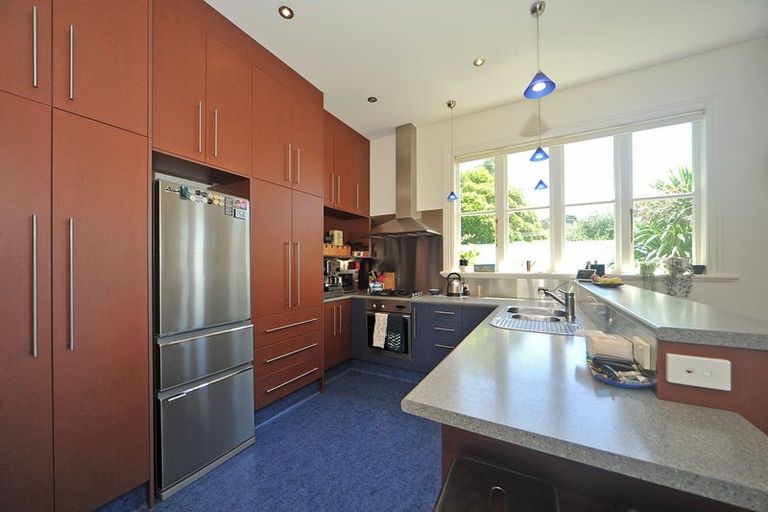 Photo of property in 24 Havelock Street, Mornington, Dunedin, 9011