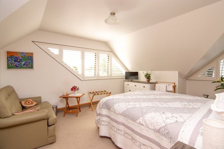 Photo of property in 123 Te Awe Awe Street, Hokowhitu, Palmerston North, 4410