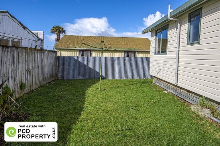 Photo of property in 135a Corks Road, Tikipunga, Whangarei, 0112