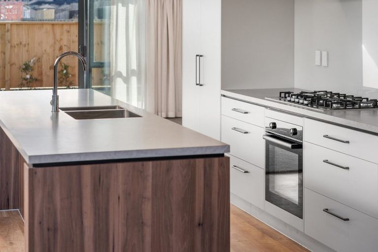 Photo of property in 29 Kakariki Lane, Rototuna North, Hamilton, 3210